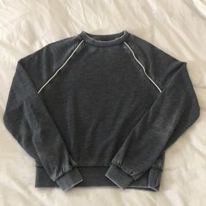 Alternative Apparel Sweatshirt